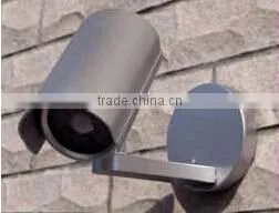 Camera Appearance LED Wireless Motion Sensor Light photo-6