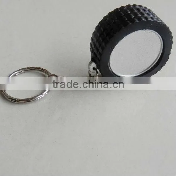 Mini Measuring Tape,tape Measure Type,fanny Funny Measuring Tape photo-2