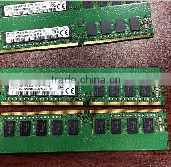 Server Memory REG Ddr3 4GB PC8500 1066MHZ With 100% The Original Brand photo-4