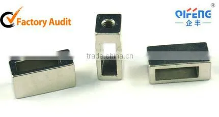 Brass Solder Fittings,wire Terminal Insert,electric Plug Case