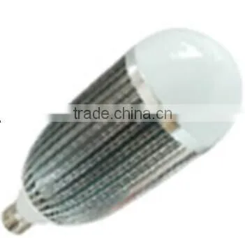 Fluorescent / Emergency Led Bulbs High Quality Led Bulb 15w E14 photo-2