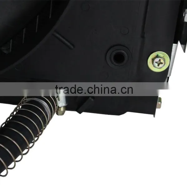China Vehicle Radiator Manufacturer Hot Sale High Performance Factory Direct Sale Auto Radiator With Radiator Fan photo-4