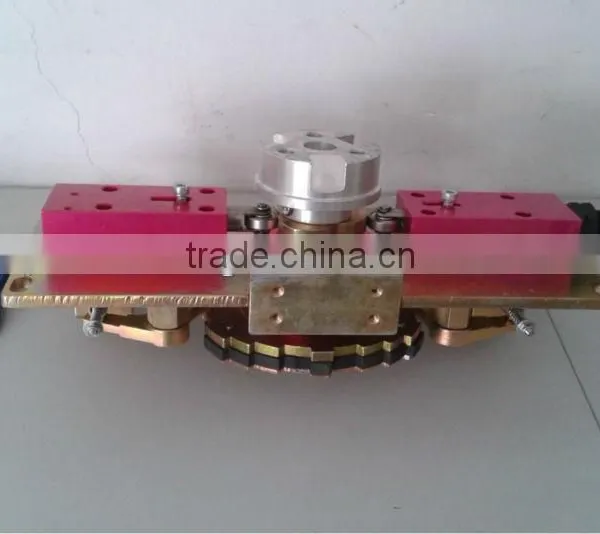 Tourniquet Tripode Rs485