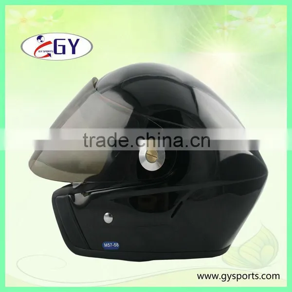 2015 Hot Sales!model Number,GY-FH704, Has Multifarious Size,Unit Price,USD45.60,light Weight photo-3