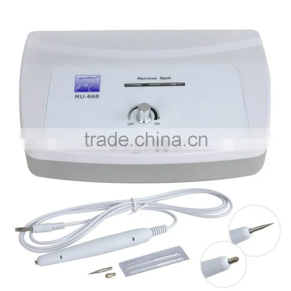 Removal-Anti-Aging-Beauty-Facial-Machine-Eyes-Skin-Ru-638 photo-5