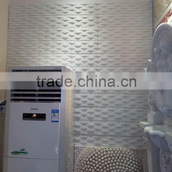 Gorgeous Decorative Wallcovering Panels photo-6