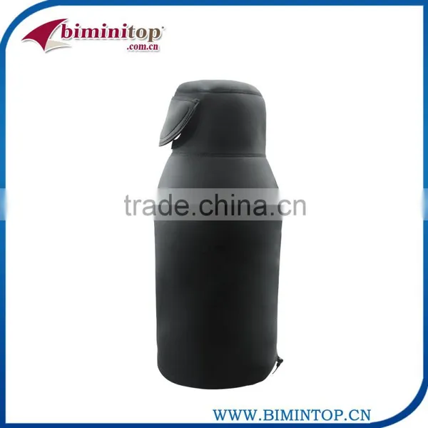 Gas Cylinder Cover
