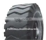 Agricultural Tires