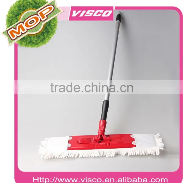 Telescopic Mop Handles,VA421
