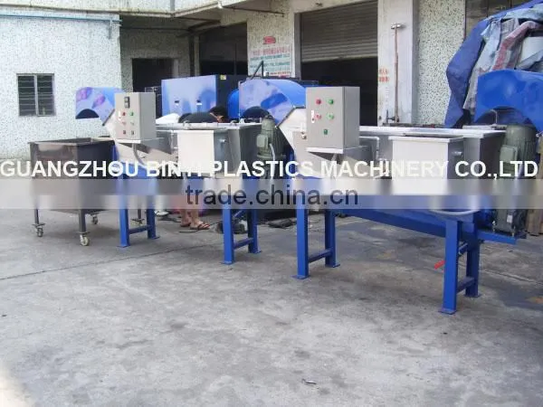 Waste Lead Acid Battery Recycling Machines,Car Battery Recycling Equipment Factory