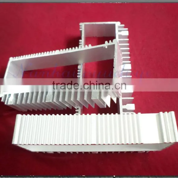 High Power Custom Vapor Chamber Heatsink for Led photo-6