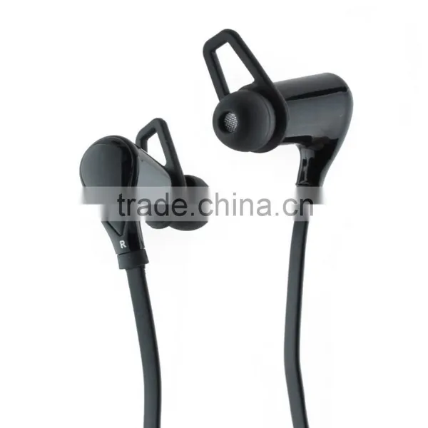 2016 Hot Selling Sport Wireless Bluetooth Headset photo-3