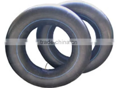 Truck Butyl Inner Tube (1200R20)