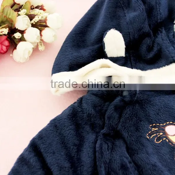 Latest Dresses Surplus Clothes Jumpsuits photo-5