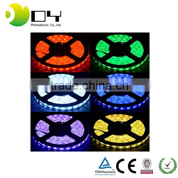 5630 Led Strip photo-5