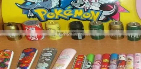 Large Format Flat/cylinder Heat Transfer Printing Machine for Plastic Cup Coffee Mug TC-400R photo-5
