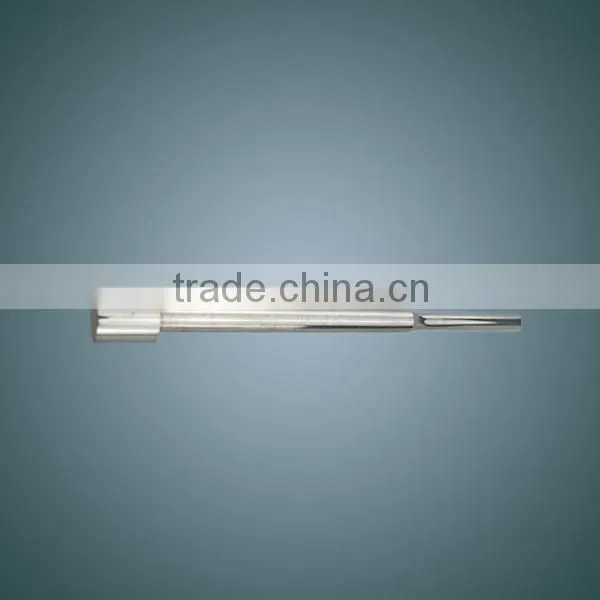 High Precision Standard Punch Round Punch HSS Punch