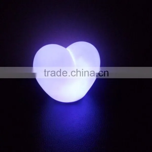 Led Night Light Can Change RGB Color photo-3