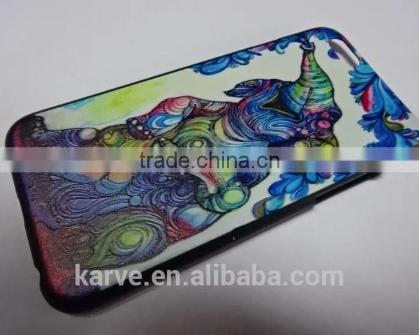 Sexy Cellphone Case photo-5