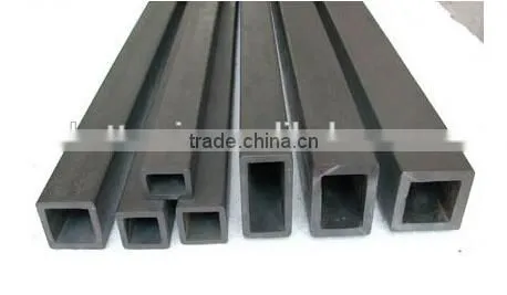 Silicon Carbide Ceramic Rollers Used in Kilns