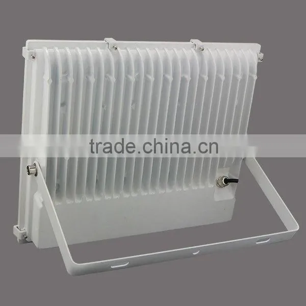 High Quality 150w Led Floodlight SMD IP65 photo-2