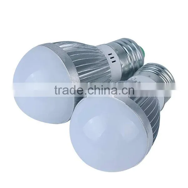 20w Mini Portable Solar Lighting System, Home Solar Power System With 5v Usb Charging Port photo-5