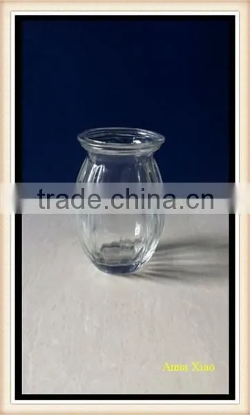 4ounce Glass Pepper Sauce With Plastic Caps photo-2