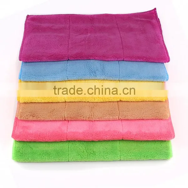 Microfibers Microfiber Cleaning Cloths