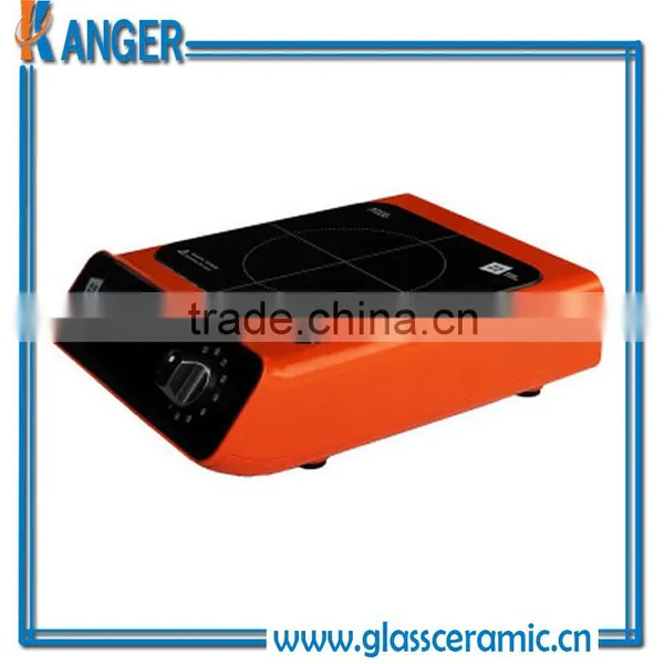High Temperature Ceramic Glass by Professional Making photo-3