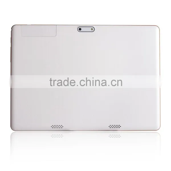 Cheapest 9.7 Inch 3g Phone Calling Tablet pc Android 4.4 photo-3