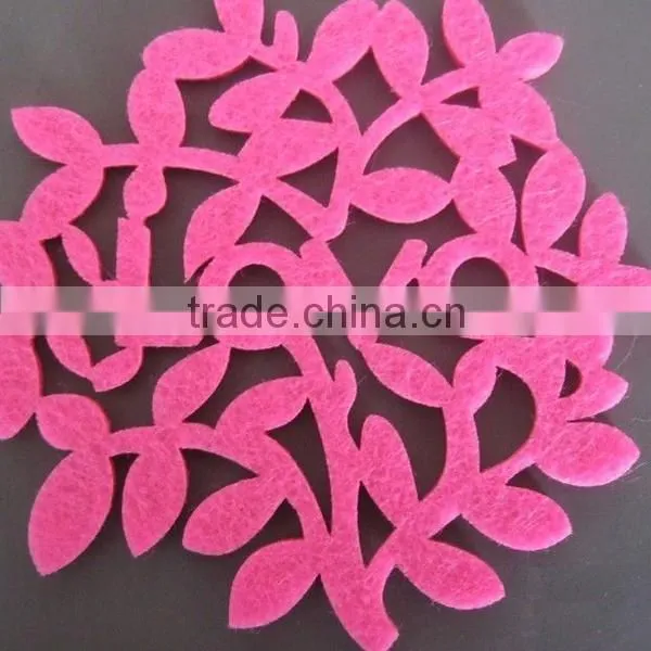 K9060 900*600mm Co2 Cutton Fabric Laser Machine photo-6