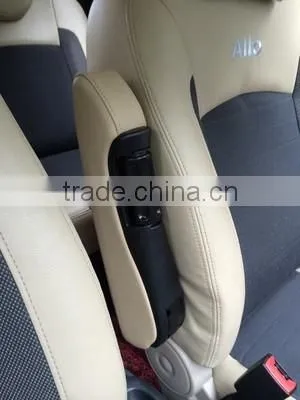 MPV Adjustable Armrest of Seat photo-2