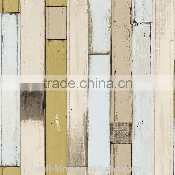 Column Stone Style Wallpaper Cheap Price