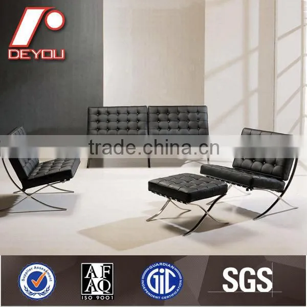 Interior Furniture, Living Room Furniture, Furniture Design SF-505 photo-6