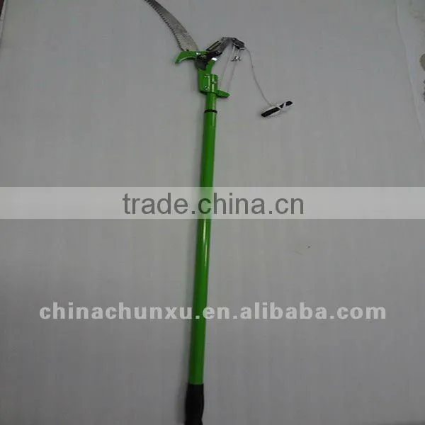 Pole Tree Saw