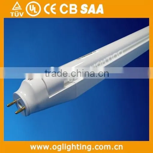 T8 to T5 Retrofit Adapter Kit photo-6
