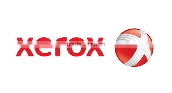 108R00828 / 108R828 | Genuine Xerox OEM | WorkCentre 4110/4590/4595 | Fuser Web Assembly
