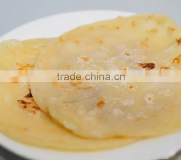 Popular Chapati Press Machine/chapati Making Machine Dubai photo-6