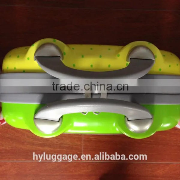 HY-422 photo-3