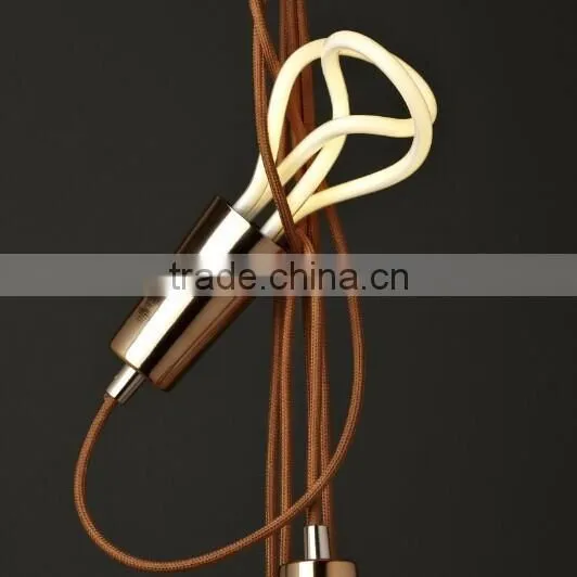 High Quality Incandescent Light Bulb Modern Lamp Globel photo-3