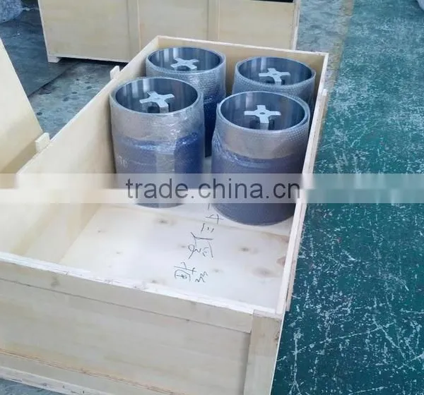 API Standard Float Collars and Float Shoes photo-2