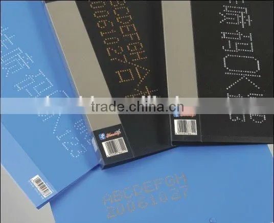 GT250/EBS250 Large Format Printer photo-3