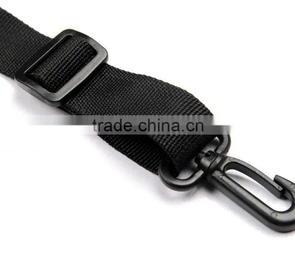 Dog Hammock Seat Protector photo-5