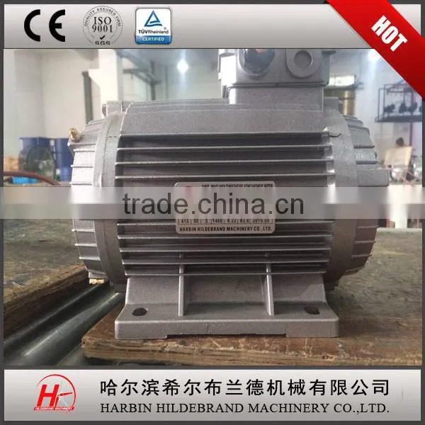 40m3 Factory Sell Directly Wood Dry Kiln, Timber Drying, Kiln Dried Lumber Quality Choice photo-4