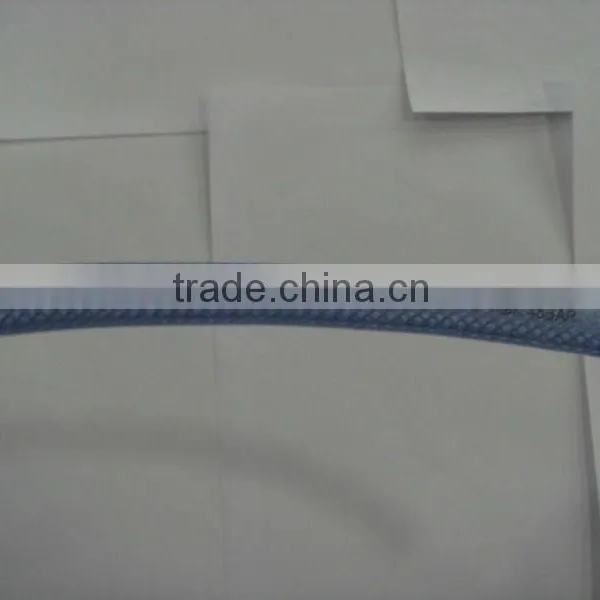 Pvc Hose photo-6