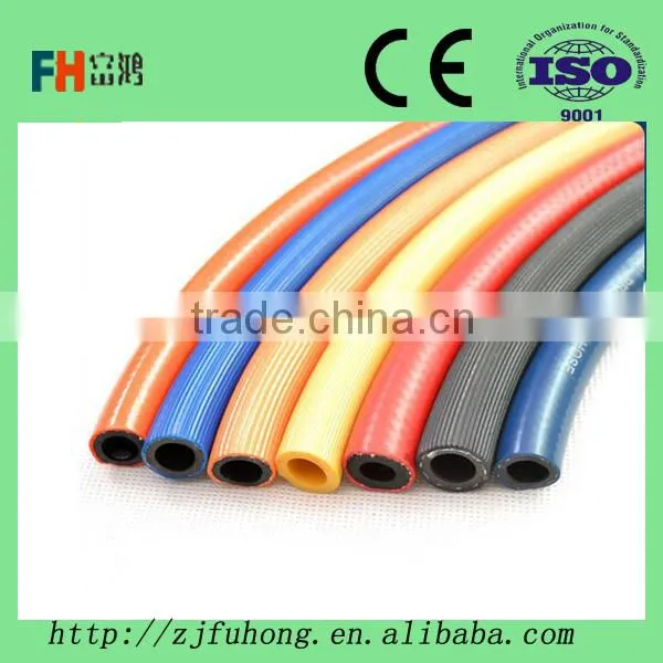 Oxygen Single Hose