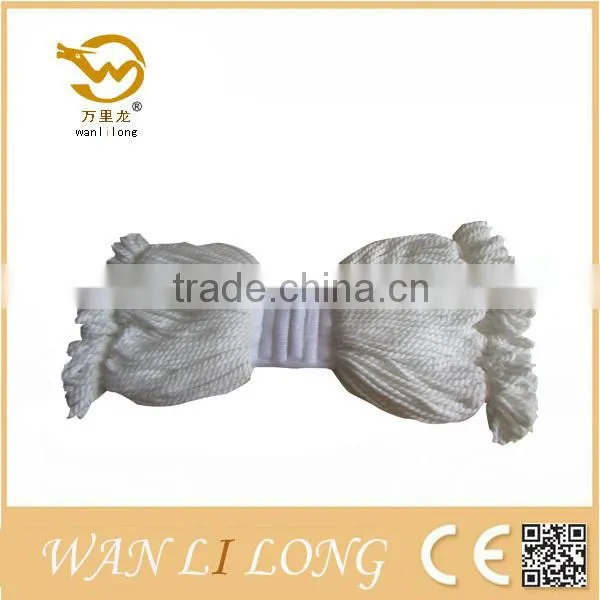 C200W Industrial Cleaning Mop Fertilizer