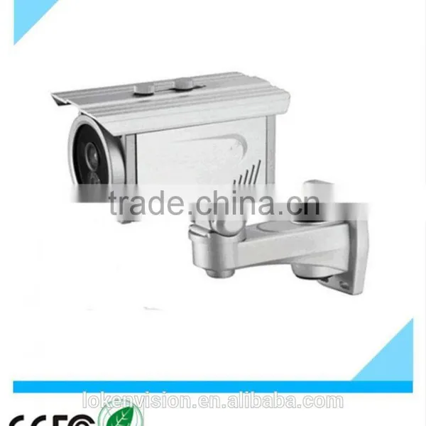 Loken VISION P2P ONVIF 960P 8CH Wireless NVR Kits IP Network Wifi CCTV Camera System photo-3