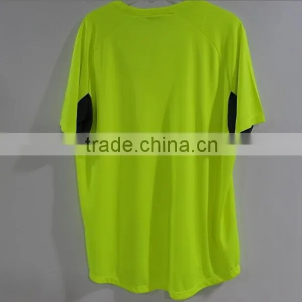 2015 Santic Men Crossfit Clothing Crossfit t Shirt