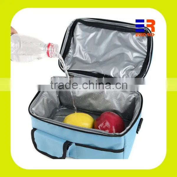 Cooler Bag for Food photo-2